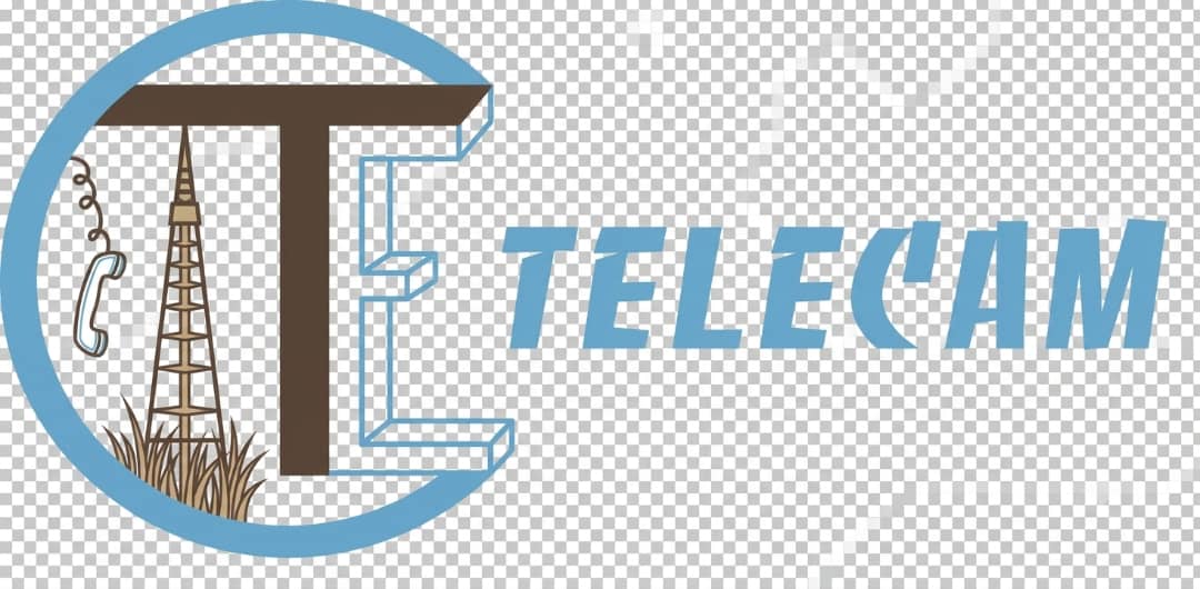 TELECAM SARL